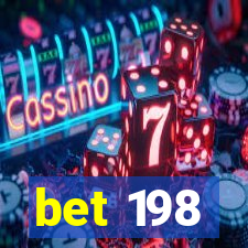 bet 198